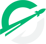 Startmining